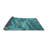 Tseri Abstract Indoor Rug-1126521810