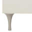 Silhouette 6 - Drawer Dresser