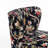 Wide Side Chair-782399750