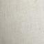 Delfino Chair Frost Linen Swivel