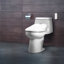 Siège de toilette Swash 1400-27355229