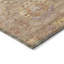 Machine Washable Indoor/Outdoor Kadyn ACN2227 Panel Rug-828335303