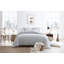 Snug Comforter-1743225504-1743225505