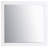 Schweitzer Modern & Contemporary Beveled Bathroom/Vanity Mirror-1350851773-1350851771