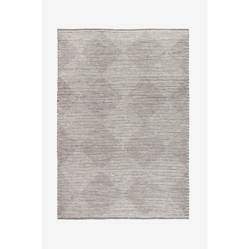 Gamelin Hand Woven Area Rug, Rectangle 140 x 200cm