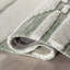  Tapis en laine Babai New Zealand-102621700