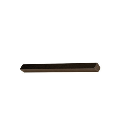 Stringer Cabinet Pull