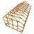 E-Z Frames Storage Shed Kit