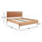 Marlana Platform Bed-93496936