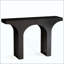 Table d'entrée, console, table de chevet