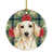 Dachshund Cream sélectionné