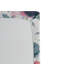 Drap-housse floral Ambesonne-106724407-106724561