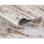 Tapis tissé Collection Celadon-243992500