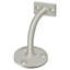 3.25" Projection Light Duty Hand Rail Bracket-10236682