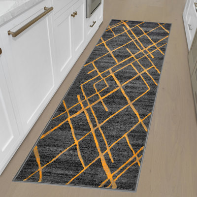 Dillmore Indoor Rug