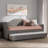 Bethany-Anne Upholstered Daybed-1097826543