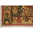 Isadora Wool Oriental Indoor Rug-797486754