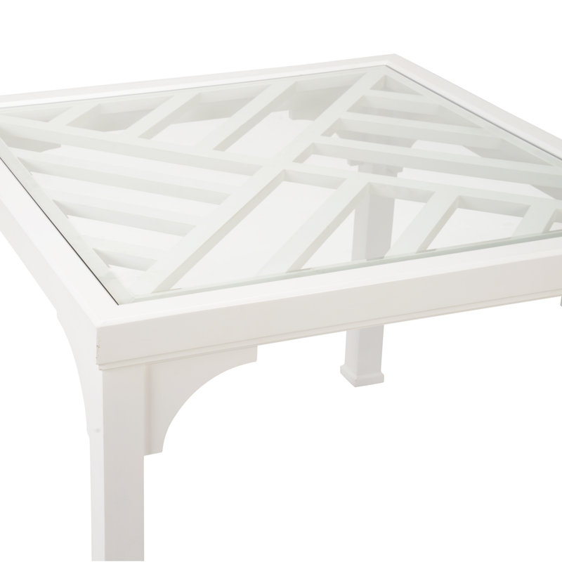 Table à cartes 40 "Bolton