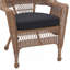 Chaise en osier miel-41180572-24596894
