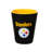2oz. Shot Glass / Shooter Set