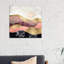 « rosé sun » par spacefrog designs-print-49717433-49717441