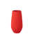 Red is out of stock selected