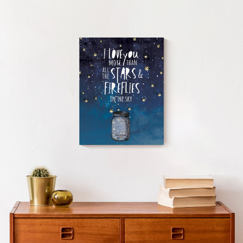 Art sur toile, H 14 po x l 11 po x P 1,25 po