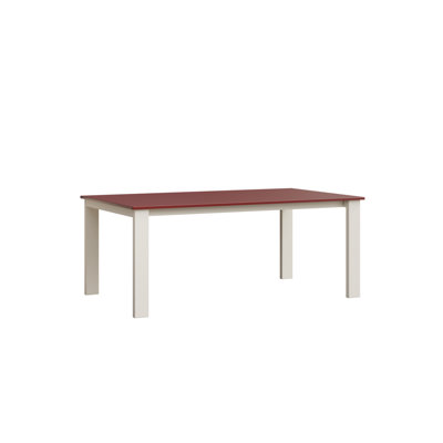 Berkley Outdoor Dining Table