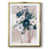 Gold Framed Paper is unavailable