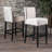 Ingleside Upholstered Counter Stool-1600774789-1600774795