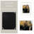 Drennon Picture Frame, Display Pictures, Metal Frame for Wall Mounting-1381564583-1381564607