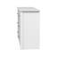 Commode double Tevrat à 6 tiroirs-1636774827