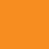 Mandarine est en rupture de stock