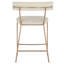 Matlock Counter Stool