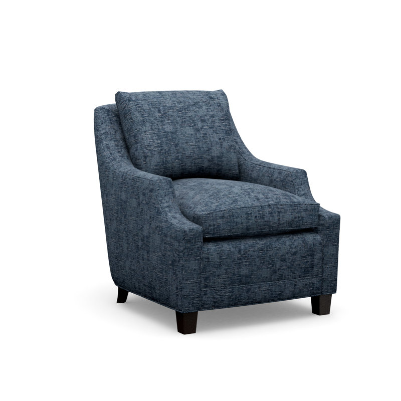 Renee Chair, Grande 120912, Java