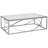 Ellipse Frame Coffee Table-58143661