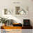 Brampt Pearl-108108847