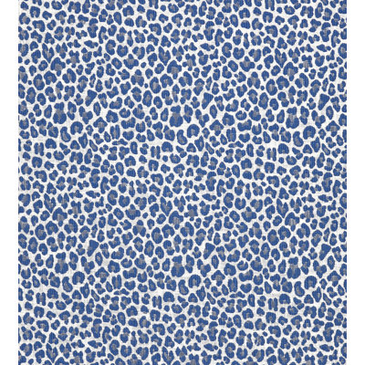 Mélange de polyester performance en similicuir