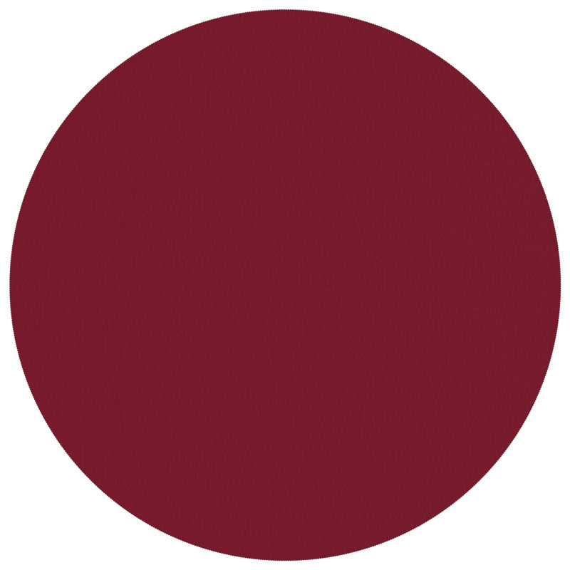  Table Cloth Tablecloth Dining Cover Kitchen Living Room Polyester Decor, Wine Red, 5