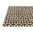 Jed Light Brown Rug