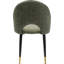 Chair Hudson-54530173