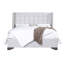 Lit plateforme tapissier Paolucci-1958127253