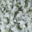 Prehnite avec apophyllite miniature