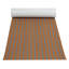 Tapis antidérapant-772716066