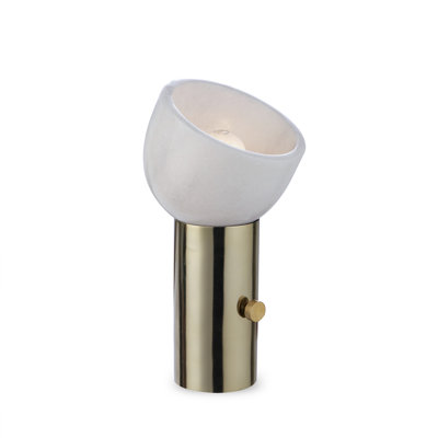 Nellcote Table Lamp