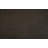 Cuzzocrea Counter Height Dining Table