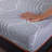 10 IN FOAM QUEEN-829760173