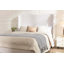 Grand lit tapissier Harper-712124356-712124358