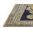 Oriental Indoor Rug-106817999