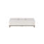  Canapé 24200, porcelaine Snuggy-139881703